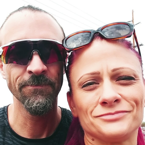 Meet your Posher, Shannon - Picture 2 of 3